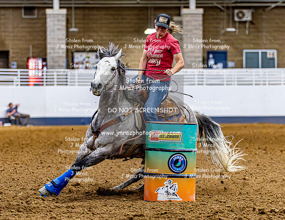 UBRA-2026-JMrazPhotography-40