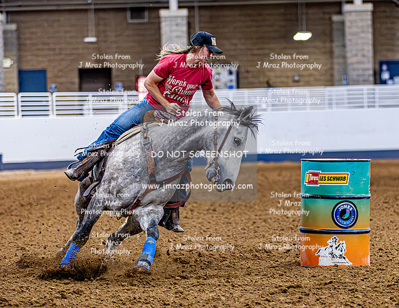 UBRA-2026-JMrazPhotography-42