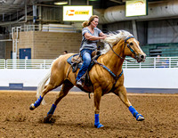 UBRA-2026-JMrazPhotography-14