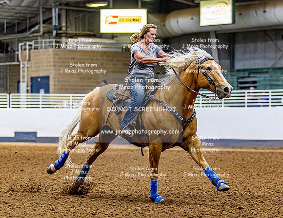 UBRA-2026-JMrazPhotography-14