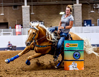 UBRA-2026-JMrazPhotography-13