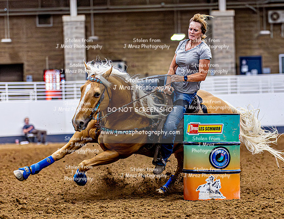 UBRA-2026-JMrazPhotography-13