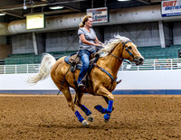 UBRA-2026-JMrazPhotography-15