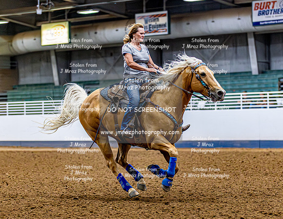 UBRA-2026-JMrazPhotography-15