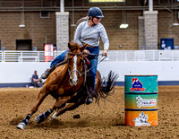 UBRA-2026-JMrazPhotography-19