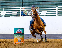 UBRA-2026-JMrazPhotography-17