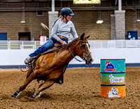 UBRA-2026-JMrazPhotography-20