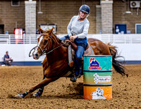 UBRA-2026-JMrazPhotography-18