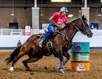 UBRA-2026-JMrazPhotography-12