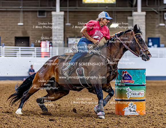 UBRA-2026-JMrazPhotography-12