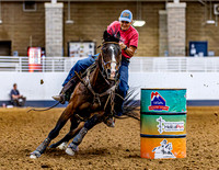 UBRA-2026-JMrazPhotography-11
