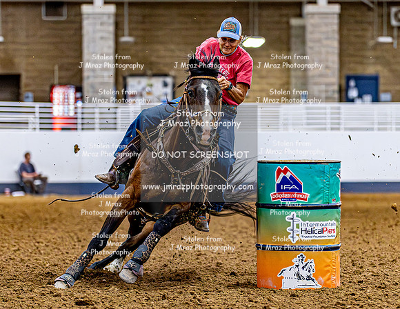 UBRA-2026-JMrazPhotography-11
