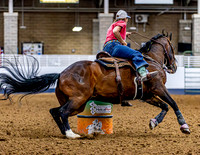 UBRA-2026-JMrazPhotography-13
