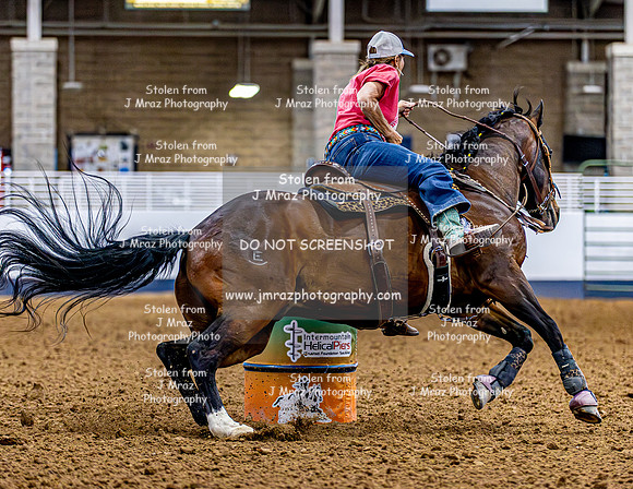UBRA-2026-JMrazPhotography-13