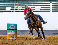 UBRA-2026-JMrazPhotography-10