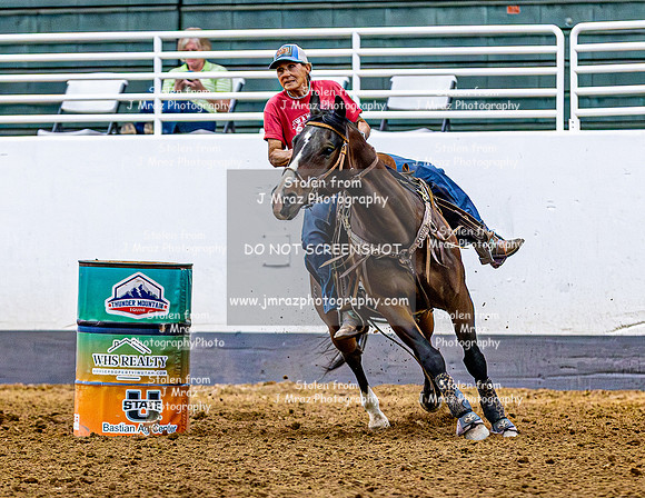 UBRA-2026-JMrazPhotography-10