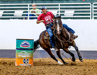 UBRA-2026-JMrazPhotography-9