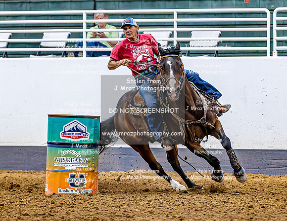 UBRA-2026-JMrazPhotography-9