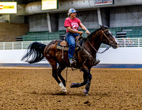 UBRA-2026-JMrazPhotography-14