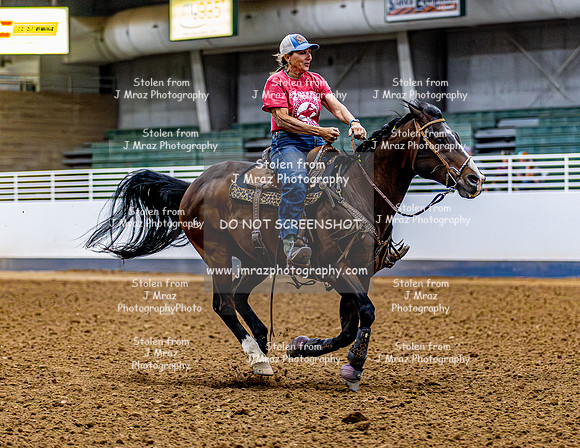 UBRA-2026-JMrazPhotography-14