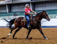UBRA-2026-JMrazPhotography-15