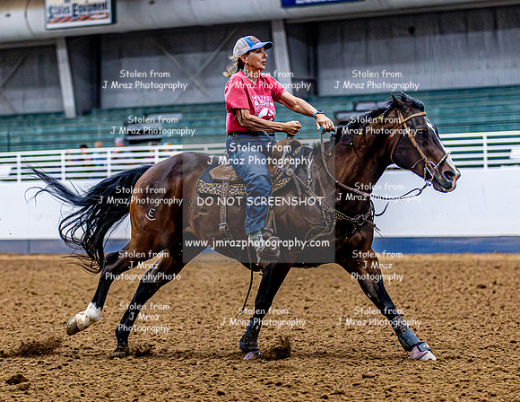 UBRA-2026-JMrazPhotography-15