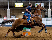 UBRA-2026-JMrazPhotography-9