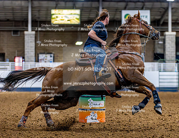 UBRA-2026-JMrazPhotography-9