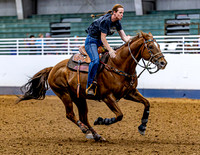 UBRA-2026-JMrazPhotography-10