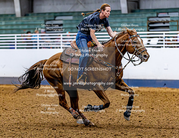 UBRA-2026-JMrazPhotography-10