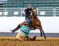 UBRA-2026-JMrazPhotography-6