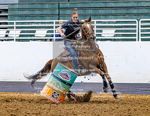 UBRA-2026-JMrazPhotography-6