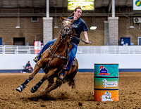 UBRA-2026-JMrazPhotography-7