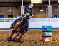 UBRA-2026-JMrazPhotography-8