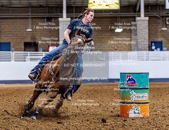 UBRA-2026-JMrazPhotography-8