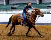 UBRA-2026-JMrazPhotography-11