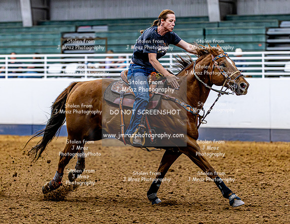 UBRA-2026-JMrazPhotography-11