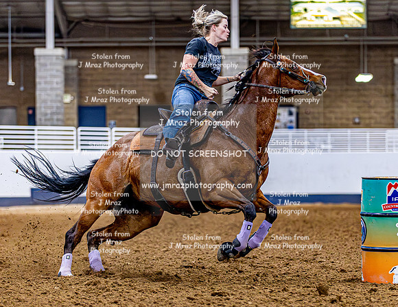 UBRA-2026-JMrazPhotography-26