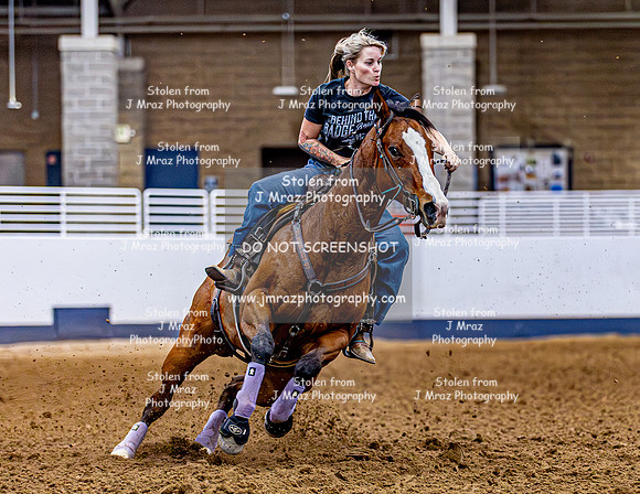UBRA-2026-JMrazPhotography-25