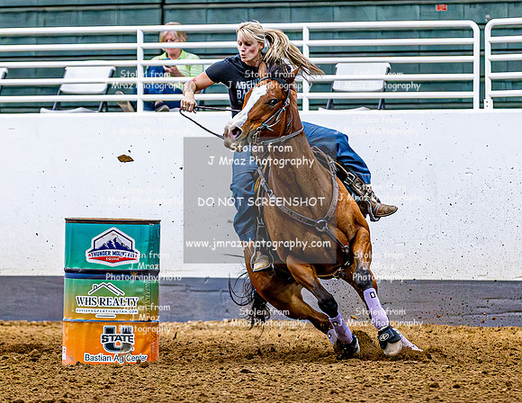 UBRA-2026-JMrazPhotography-28