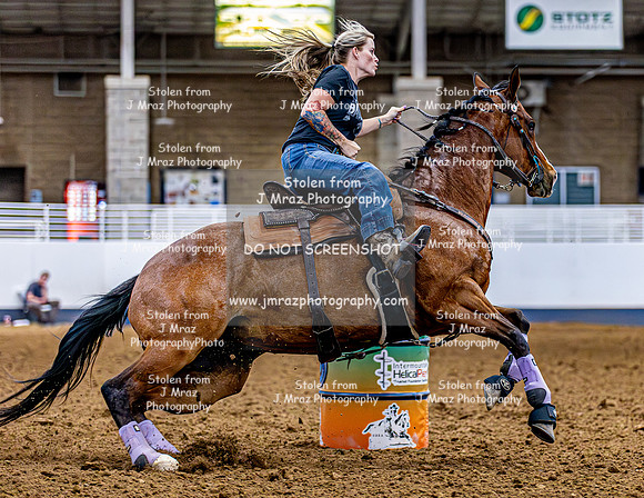 UBRA-2026-JMrazPhotography-27