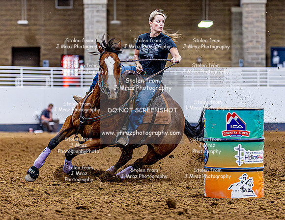 UBRA-2026-JMrazPhotography-24