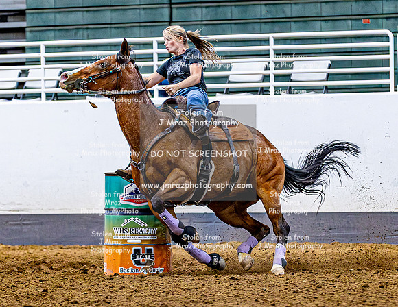 UBRA-2026-JMrazPhotography-29