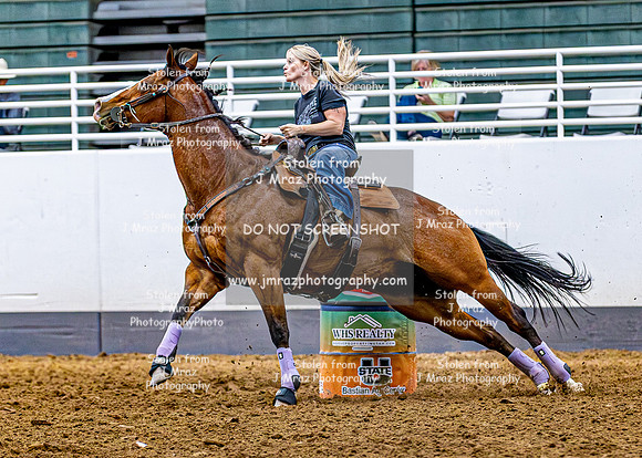 UBRA-2026-JMrazPhotography-30