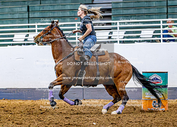 UBRA-2026-JMrazPhotography-31
