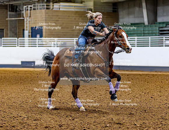 UBRA-2026-JMrazPhotography-32