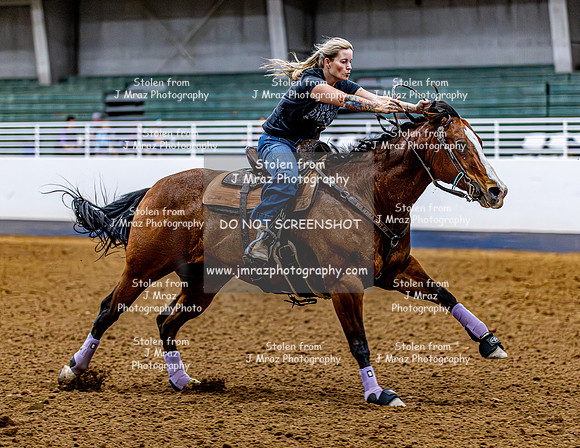UBRA-2026-JMrazPhotography-33