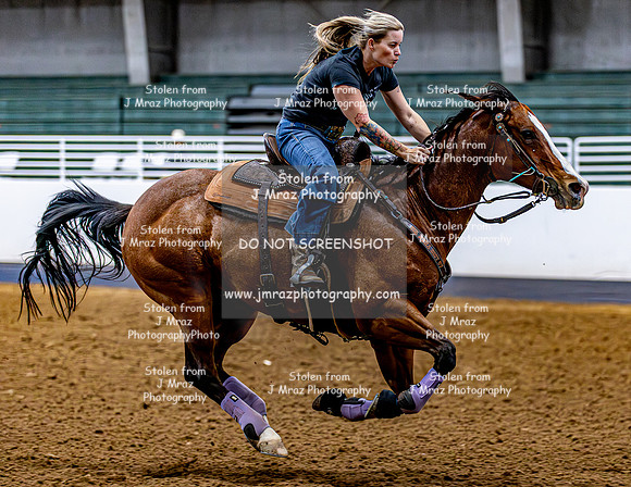 UBRA-2026-JMrazPhotography-34