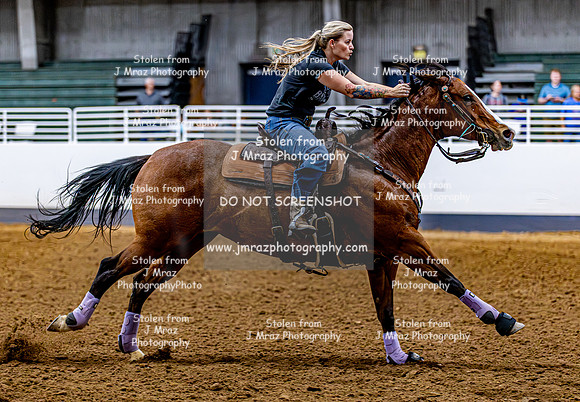 UBRA-2026-JMrazPhotography-35