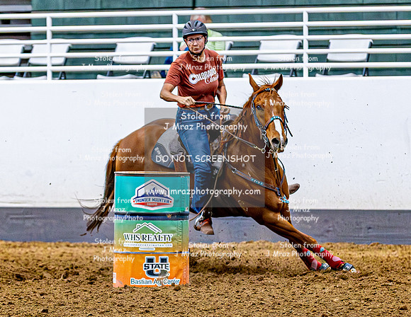 UBRA-2026-JMrazPhotography-1